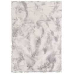 Pergamon Fellteppich Luxus Super Soft Fellteppich günstig online kaufen