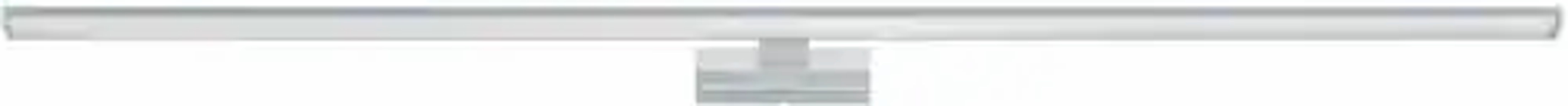 EGLO LED-Wandleuchte »PANDELLA 1«, inkl. LED fest integriert - 13,5 Watt, L günstig online kaufen
