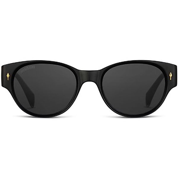 Latenzazero  Sonnenbrillen Solitude Sun günstig online kaufen