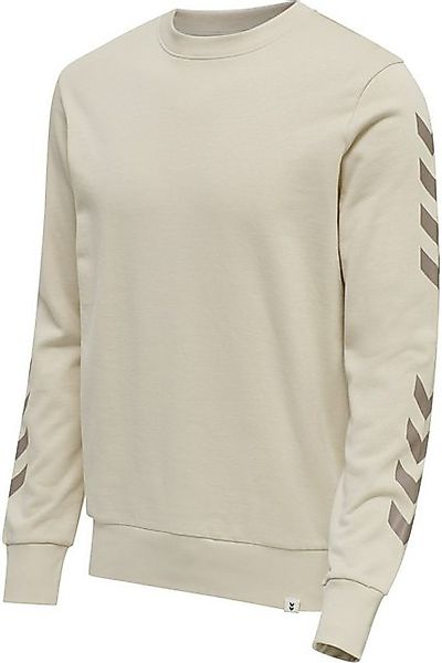 hummel Rundhalspullover günstig online kaufen