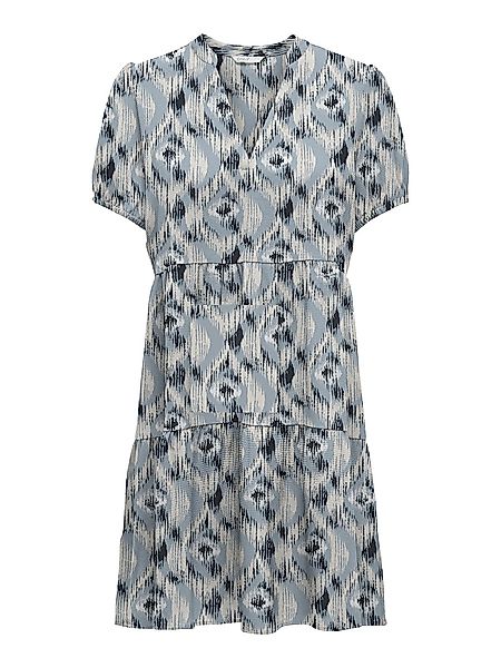 Only Damen Kleid 15222215 günstig online kaufen