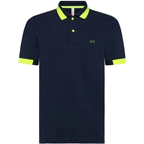 Sun68  T-Shirts & Poloshirts - günstig online kaufen