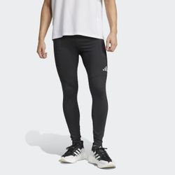 adidas Performance Lauftights ULT TIG CLIMA günstig online kaufen