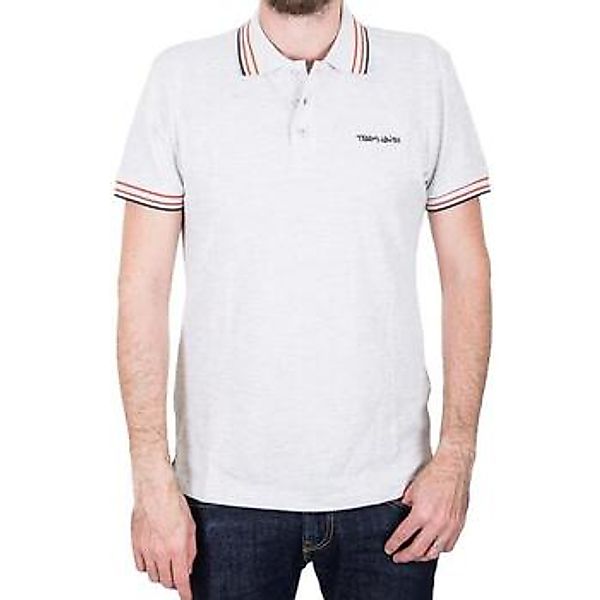 Teddy Smith  T-Shirts & Poloshirts 11306339D günstig online kaufen