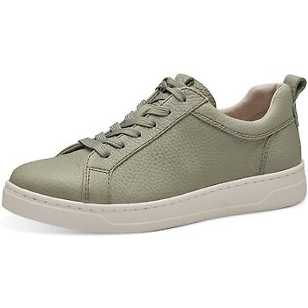 Tamaris  Halbschuhe Schnuerschuhe M2378042 1-23780-42/771 günstig online kaufen
