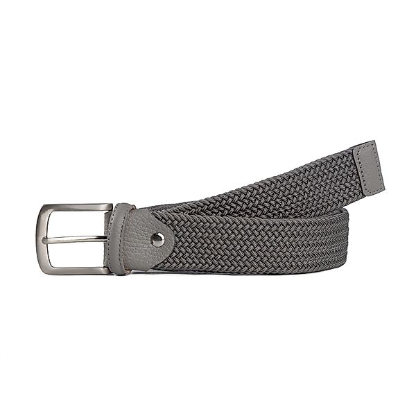 Cassandra Accessoires Stretchgürtel Elastic mit zeitloser günstig online kaufen