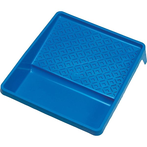 LUX-TOOLS Farbwanne 33 cm x 34 cm günstig online kaufen