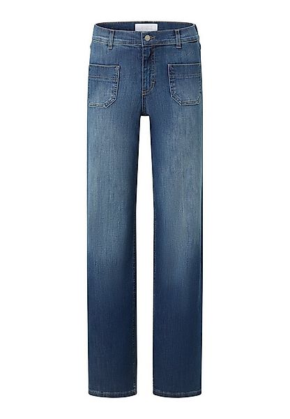 ANGELS Stretch-Jeans 3502530-335 LIZ SMART günstig online kaufen