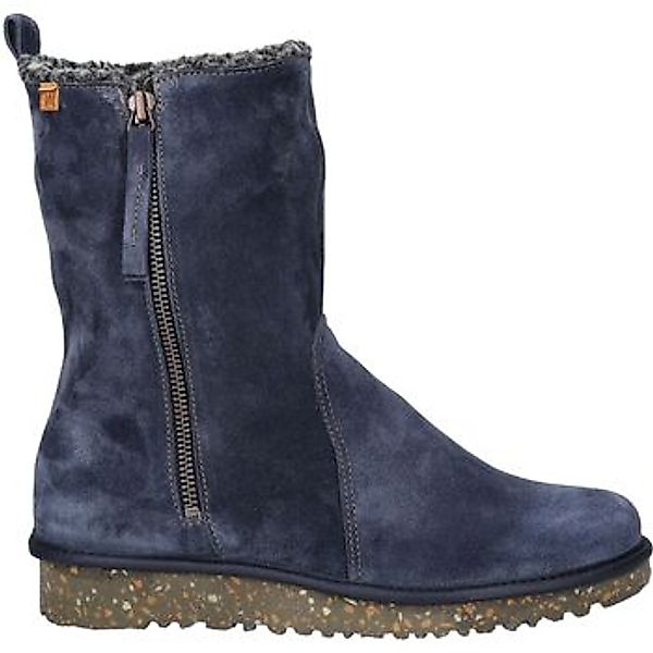 El Naturalista  Damenstiefel Stiefel günstig online kaufen