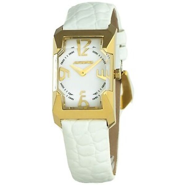Chronotech  Armbanduhr ct6024l07 günstig online kaufen