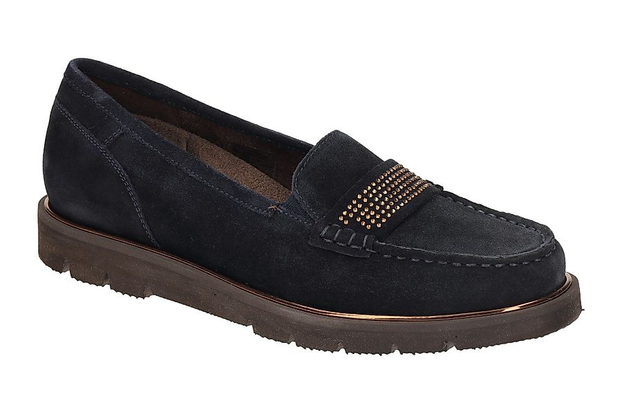 Ara 12-34803 02 Slipper günstig online kaufen