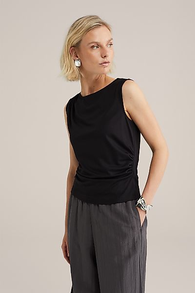 WE Fashion T-Shirt günstig online kaufen
