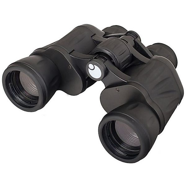 Levenhuk Levenhuk Fernglas Atom 8x40 Fernglas günstig online kaufen