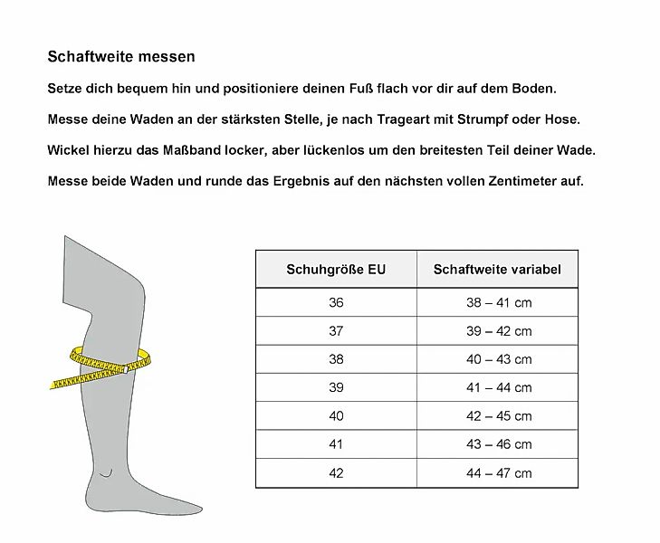 Rieker Winterstiefel, Langschaftstiefel, Warmfutter, mit Rieker TEX Membran günstig online kaufen