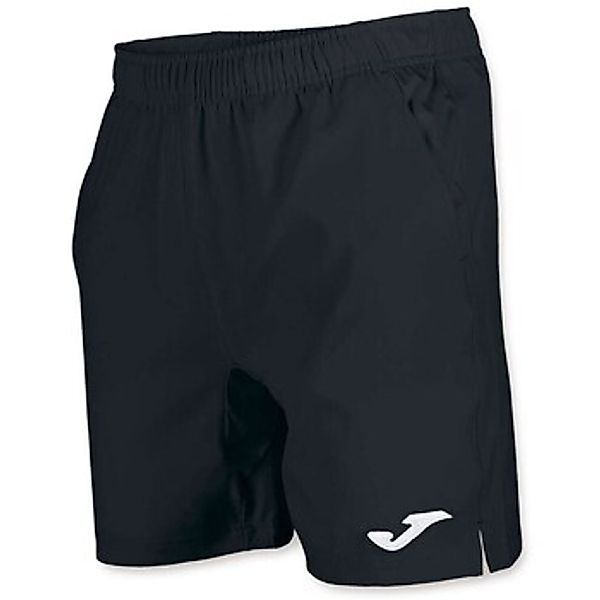 Joma  7/8 & 3/4 Hosen Bermuda Master günstig online kaufen
