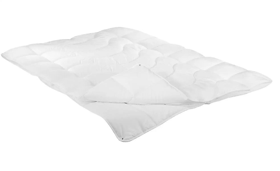 Irisette Sale Kunstfaserbettdecke Lotte, Füllung: Markenhohlfaser irisette® günstig online kaufen