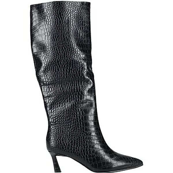 Steve Madden  Damenstiefel Stiefel günstig online kaufen