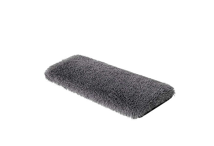 Hobbydog Katzenliege Katzenliege Fensterbankauflage Katzenmatratze Katzenbe günstig online kaufen