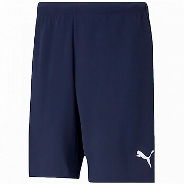 Puma  Shorts Teamgoal 23 Casuals günstig online kaufen
