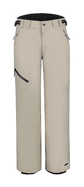 Icepeak Skihose ICEPEAK COLMAN (1-tlg) mit günstig online kaufen