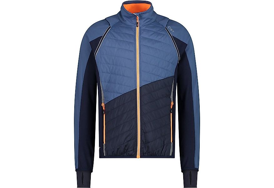 CMP Outdoorjacke günstig online kaufen