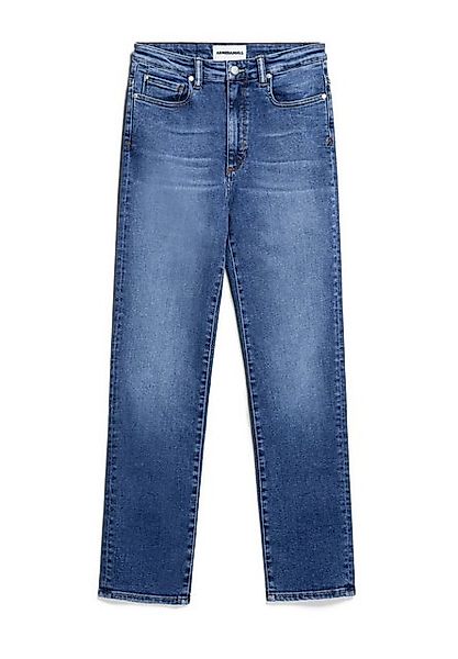 Armedangels 5-Pocket-Jeans günstig online kaufen