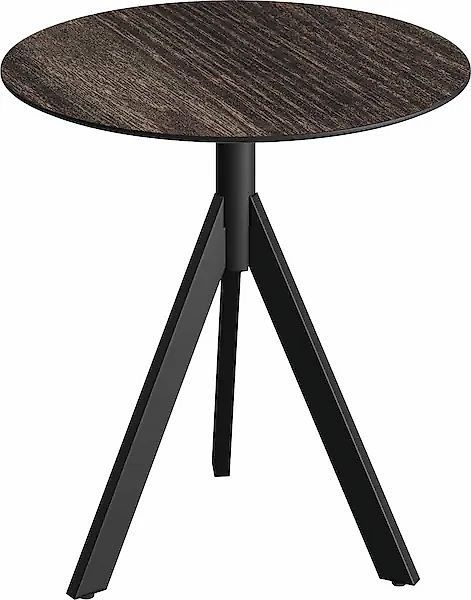 Essentials Klapptisch »Infinity« Packung, 1 Stk. tlg. in verschiedenen Ausf günstig online kaufen