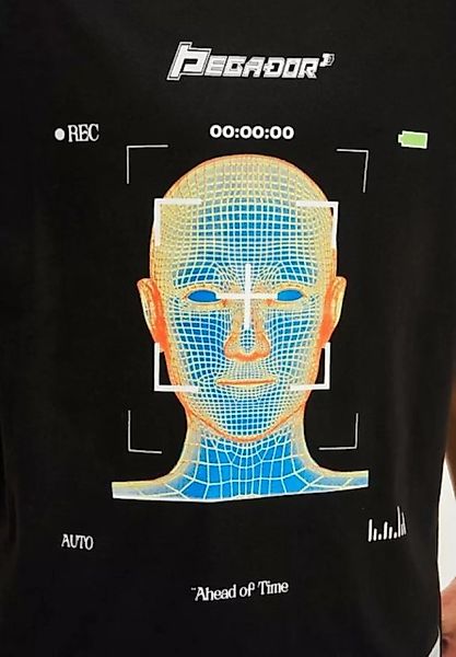 Pegador T-Shirt günstig online kaufen