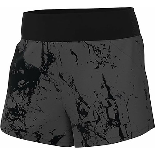 Nike  5-Pocket-Hosen Kurze Hose für Damen günstig online kaufen