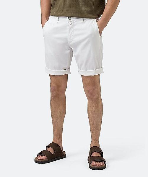 Pierre Cardin Bermudas Pierre Cardin / He.Bermuda / Lyon Bermuda günstig online kaufen
