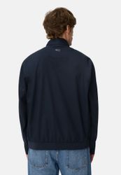 camel active Blouson mit wasserabweisender Funktion günstig online kaufen