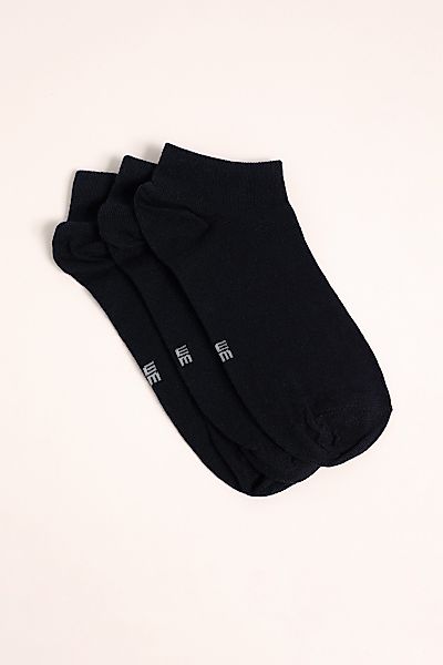 WE Fashion Basicsocken günstig online kaufen