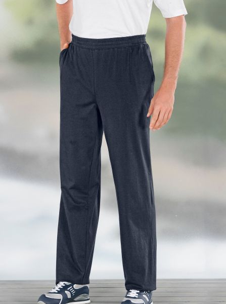 Classic Homewearpants günstig online kaufen