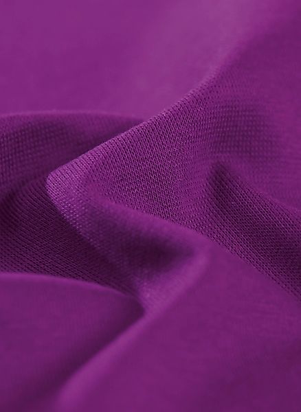 Trigema Strickmütze TRIGEMA Soft-Cap (1-St) günstig online kaufen