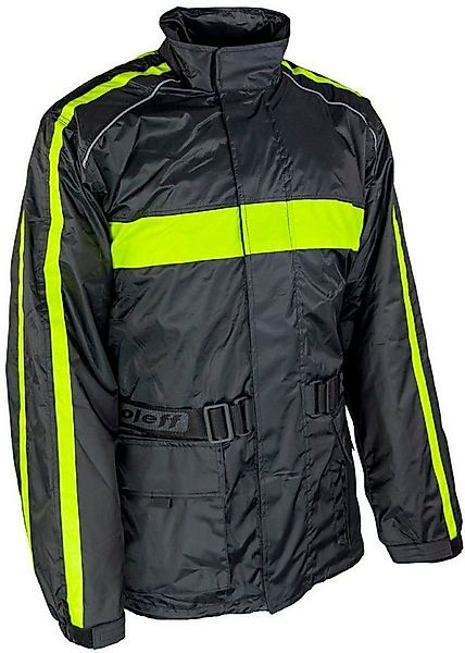 roleff Regenjacke RO1001 3 Taschen günstig online kaufen