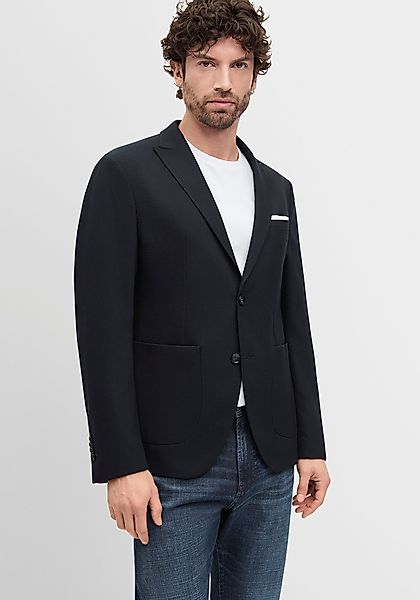 Cinque Sakko CIMICHELE günstig online kaufen