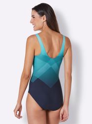 feel good Badeanzug günstig online kaufen