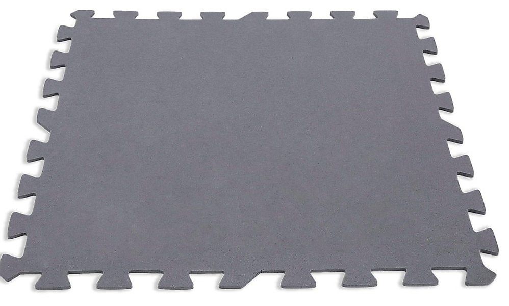 Intex Pool-Abdeckplane Bodenschutz Matte Puzzle 8 günstig online kaufen