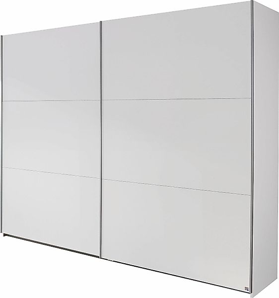 rauch Schwebetürenschrank "Borba" günstig online kaufen
