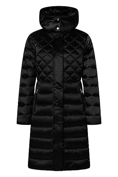 JOOP! Outdoorjacke günstig online kaufen