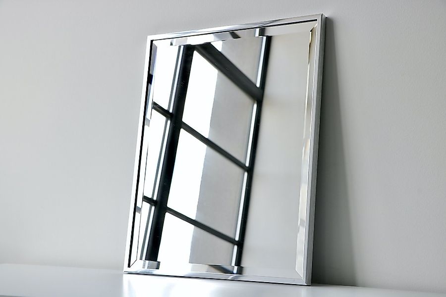 MySpiegel.de Wandspiegel Barcelona günstig online kaufen