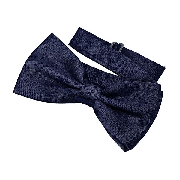 DonDon Fliege DonDon Edle Fliege Schleife günstig online kaufen