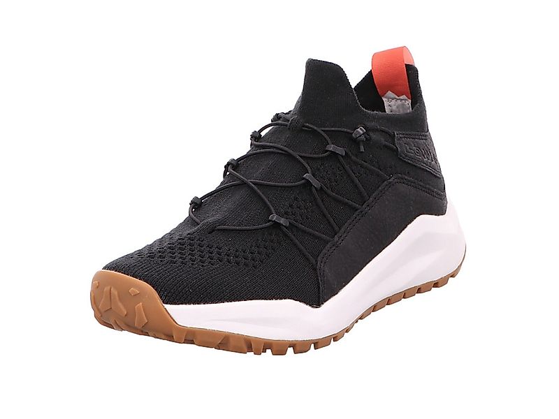 Lowa KALOYA KNIT Outdoorschuh günstig online kaufen