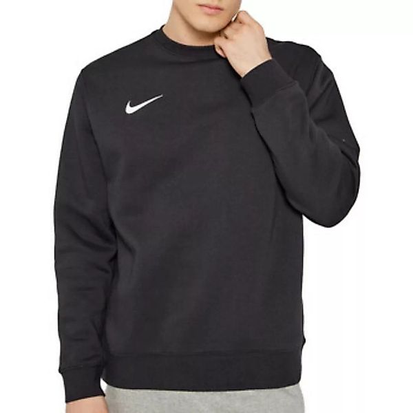 Nike  Sweatshirt CW6902-010 günstig online kaufen