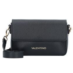 VALENTINO BAGS Umhängetasche Zero Re - günstig online kaufen