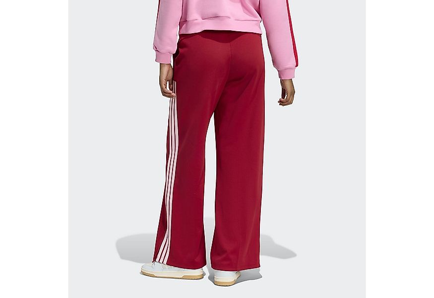 adidas Sportswear Sporthose HOUSE OF TIRO, WEITES BEIN sportlicher Stil, fü günstig online kaufen
