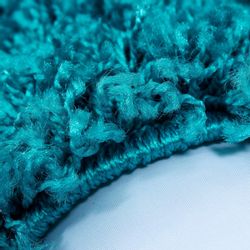 Ayyildiz Teppiche Hochflor-Teppich Life Shaggy 1500, günstig online kaufen