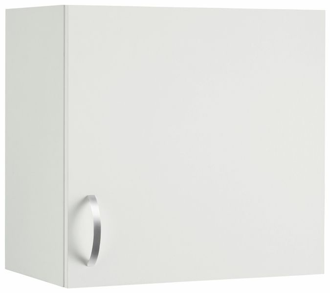 wiho Küchen Hängeschrank "Flexi" Breite 60 cm günstig online kaufen