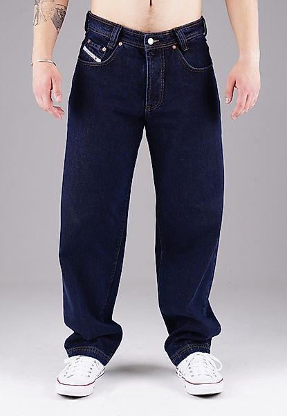 PICALDI Jeans 5-Pocket-Jeans Zicco 471 Daytona günstig online kaufen