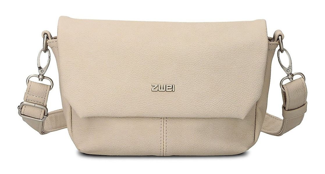 Zwei Umhängetasche M40 günstig online kaufen